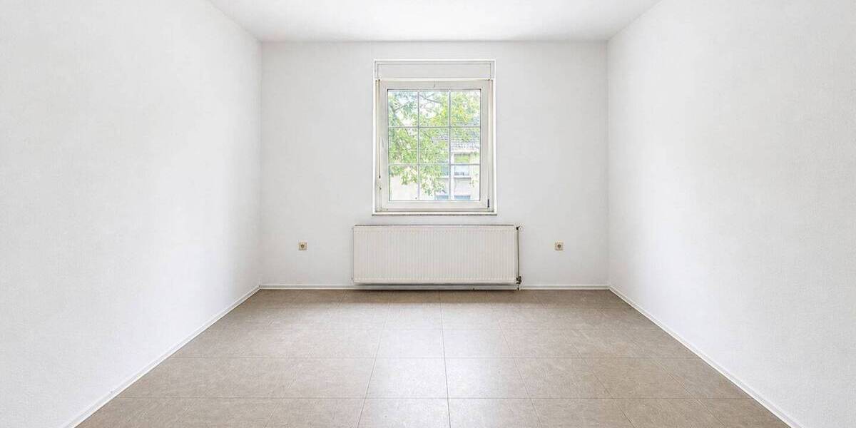 Etagenwohnung Herne Röhlinghausen - 3 Zimmer, 80 m&sup2;, 550&euro; | Angebot:26486169