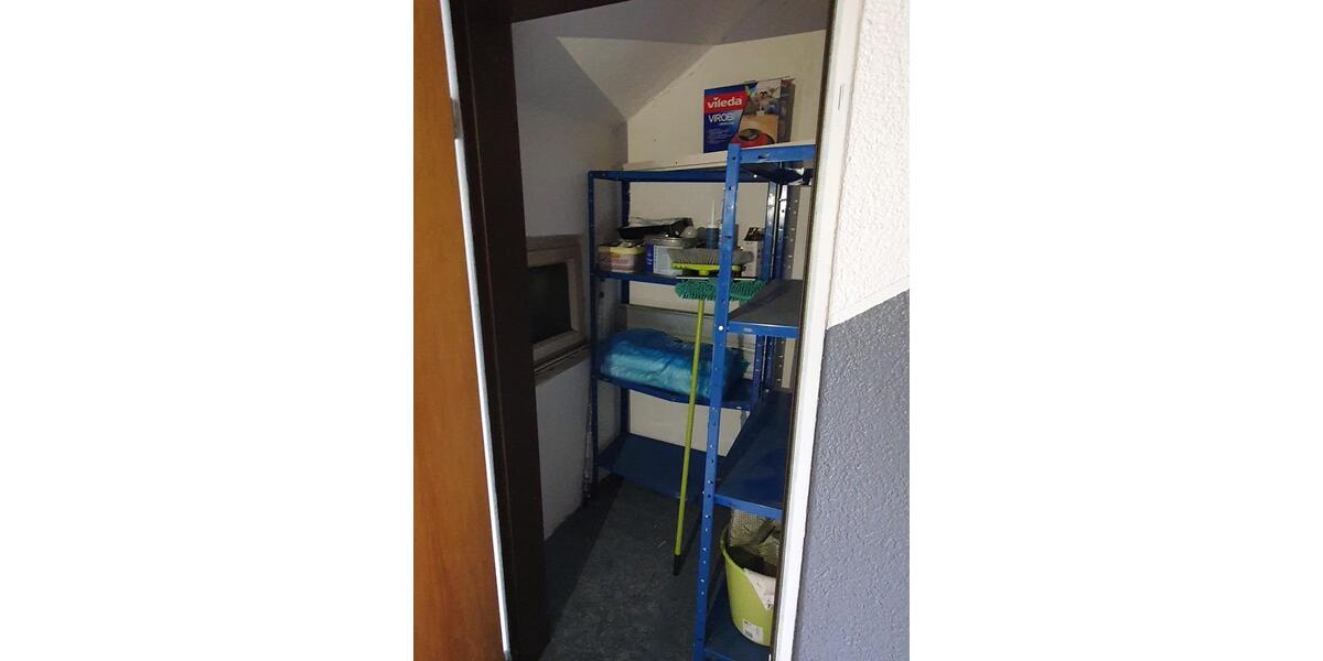 Dachgeschoßwohnung Dortmund Huckarde - 3 Zimmer, 73 m&sup2;, 175.000&euro; | Angebot:27496418