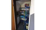 Dachgeschoßwohnung Dortmund Huckarde - 3 Zimmer, 73 m&sup2;, 175.000&euro; | Angebot:27496418