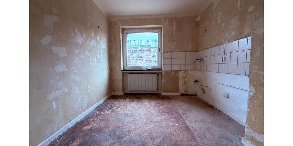 Mehrfamilienhaus, Wohnhaus Hagen Hagen-Nord - 848.000&euro; | Angebot:26350009