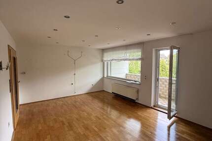Wohnung Dortmund Aplerbeck - 4.5 Zimmer, 84 m&sup2;, 1.100&euro; | Angebot:26696918