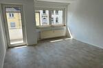 3 Zimmer Wohnung im 3. Obergeschoss in Kuhlerkamp 3 zimmer