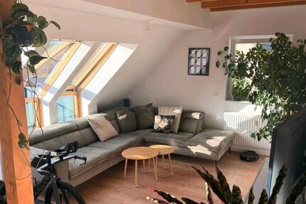 Wohnung Dortmund Huckarde - 3.5 Zimmer, 60 m&sup2;, 800&euro; | Angebot:24846450