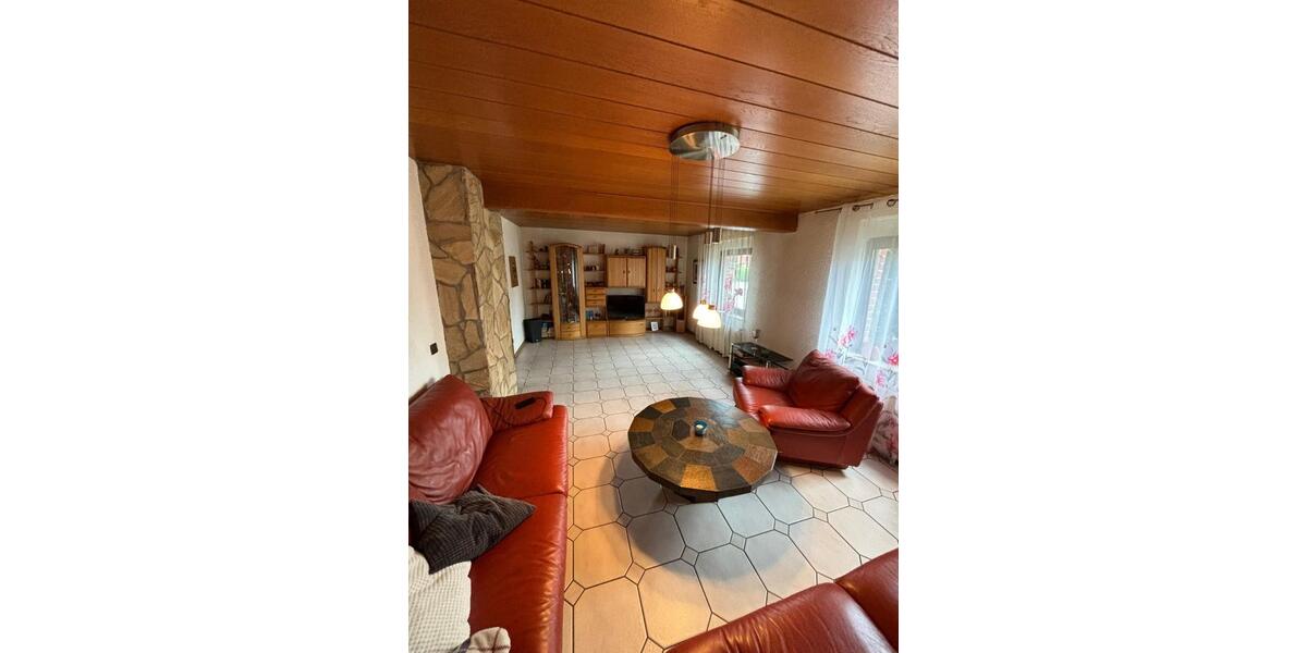 Doppelhaushälfte Castrop-Rauxel Becklem - 375.000&euro; | Angebot:24848280