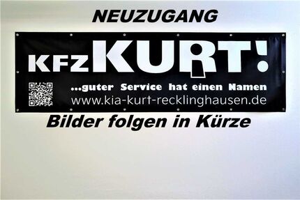 Kia XCeed 62.900 km 19.950 &euro; Recklinghausen 45661
