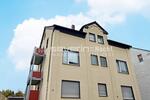 Erdgeschoßwohnung Dortmund Huckarde - 3 Zimmer, 86 m&sup2;, 664&euro; | Angebot:24441554