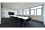 Gewerbeobjekt Dortmund Hombruch - 2.300&euro; | Angebot:24155686