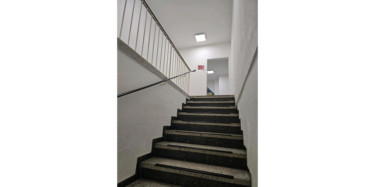 Gewerbeobjekt Dortmund Huckarde - 550&euro; | Angebot:24804403