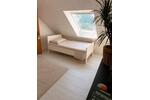 Maisonettenwohnung Herne Baukau - 3 Zimmer, 80 m&sup2;, 195.000&euro; | Angebot:27472240