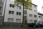 Erdgeschoßwohnung Hagen Hagen-Mitte - 2 Zimmer, 54 m&sup2;, 90.000&euro; | Angebot:27168200