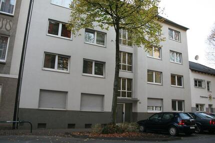 Wohnung Hagen Hagen-Mitte - 3 Zimmer, 54 m&sup2;, 90.000&euro; | Angebot:27168200