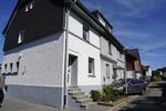 Charmantes Reiheneckhaus in Hattingen Welper Gartenstadt Hüttenau 4 zimmer