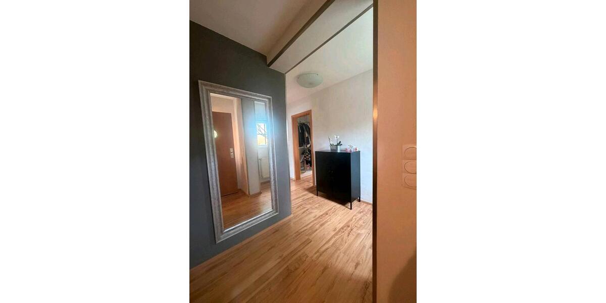 Doppelhaushälfte Dortmund Huckarde - 5 Zimmer, 139 m&sup2;, 490.000&euro; | Angebot:26933120