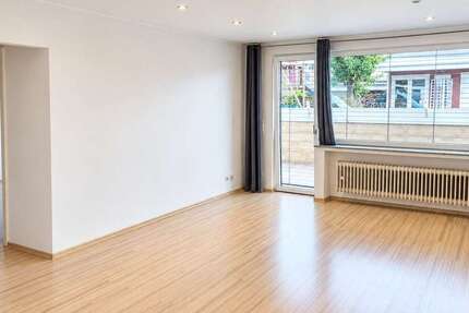 Wohnung Bochum - 2.5 Zimmer, 75 m&sup2;, 185.000&euro; | Angebot:27514578