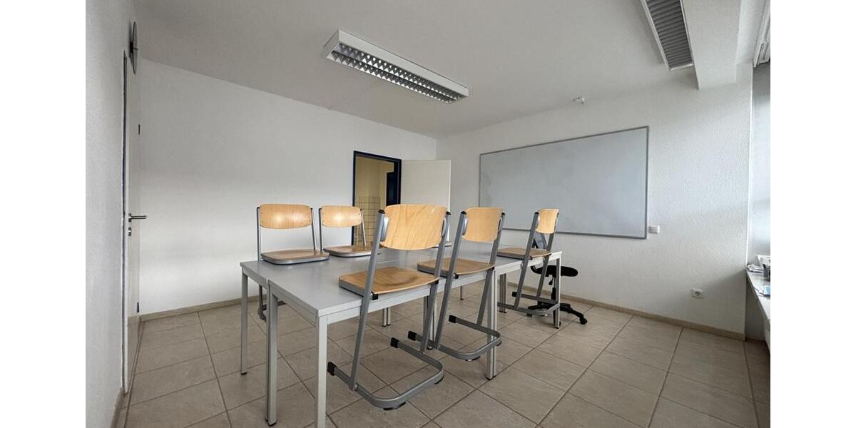 Gewerbeobjekt Castrop-Rauxel Rauxel - 1.200&euro; | Angebot:25477939