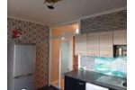 Etagenwohnung Bochum - 3 Zimmer, 78 m&sup2;, 125.000&euro; | Angebot:27200053