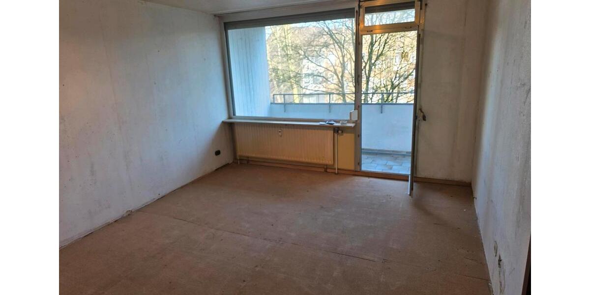 Etagenwohnung Schwerte - 3.5 Zimmer, 77 m&sup2;, 159.000&euro; | Angebot:25781377