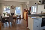 Erdgeschoßwohnung Iserlohn Letmathe - 3 Zimmer, 110 m&sup2;, 245.000&euro; | Angebot:27168186