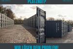 Garagen / Stellplätze Dortmund Huckarde - 99&euro; | Angebot:26068186