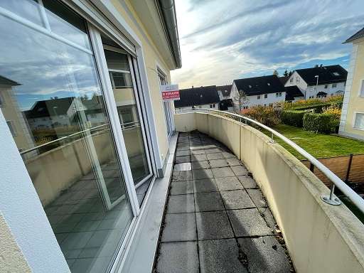 Wohnung zum Kaufen in Gevelsberg 134.900 € 53.07 m² 2 zimmer