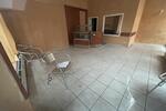 Gewerbeobjekt Dortmund Hombruch - 409&euro; | Angebot:25334801