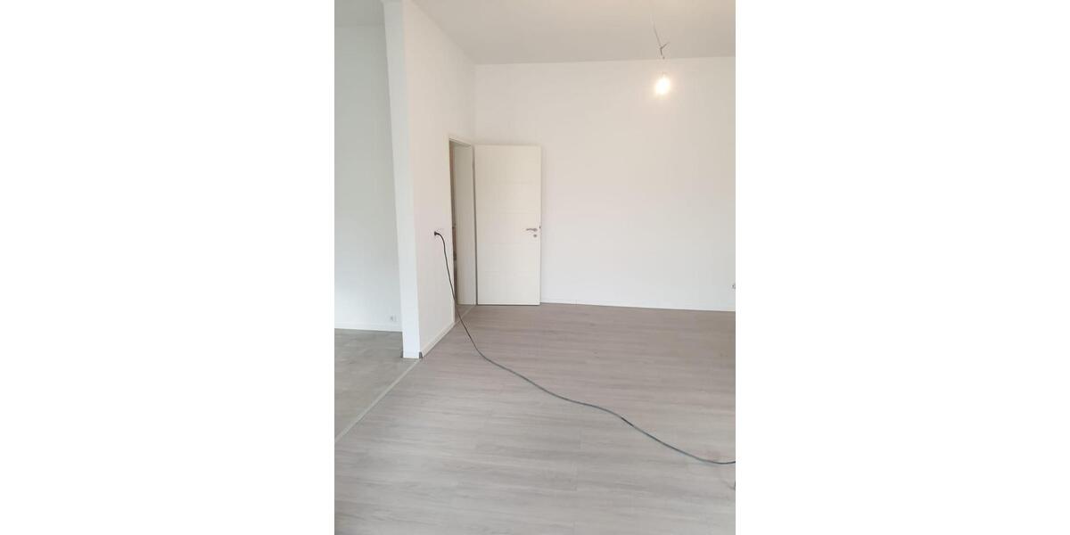 Erdgeschoßwohnung Dortmund Brackel - 6 Zimmer, 135 m&sup2;, 1.400&euro; | Angebot:22788276
