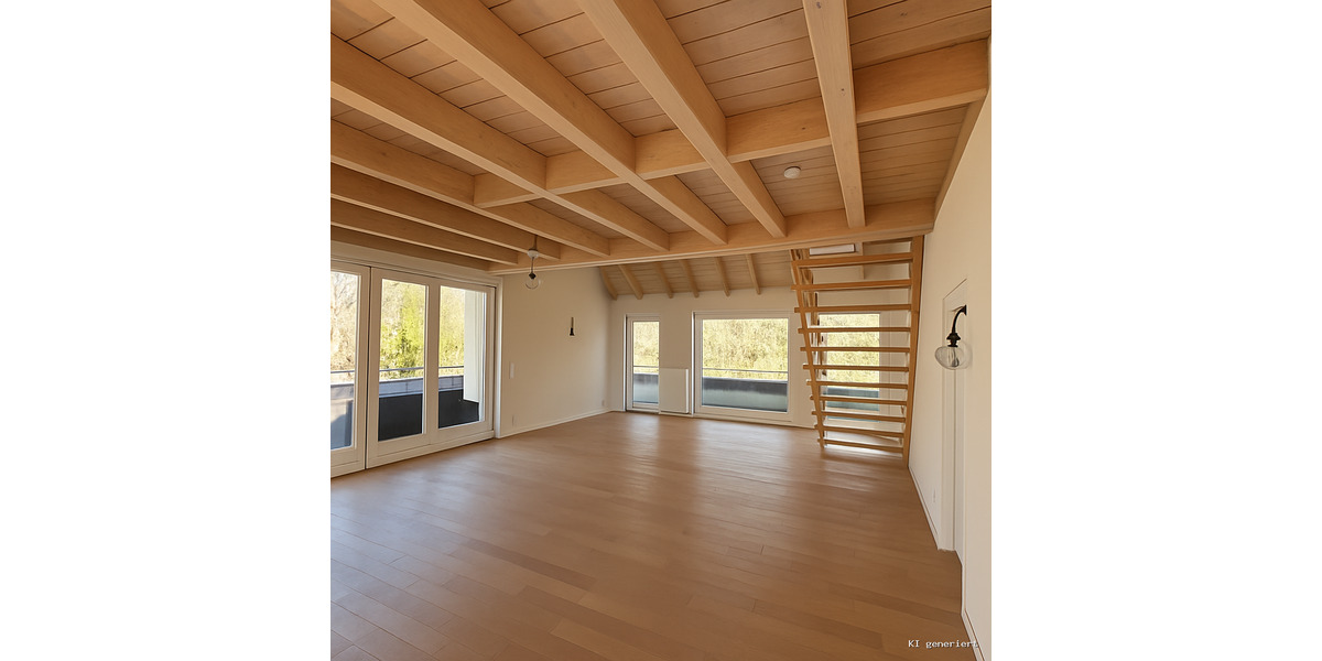 Einfamilienhaus Unna - 4 Zimmer, 164 m&sup2;, 2.000&euro; | Angebot:26677444