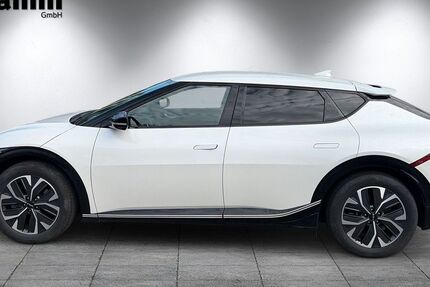 Kia EV6 39.990 km 30.850 &euro; Menden 58708