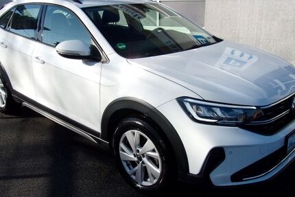 VW Taigo 44.664 km 15.945 &euro; Hagen 58089