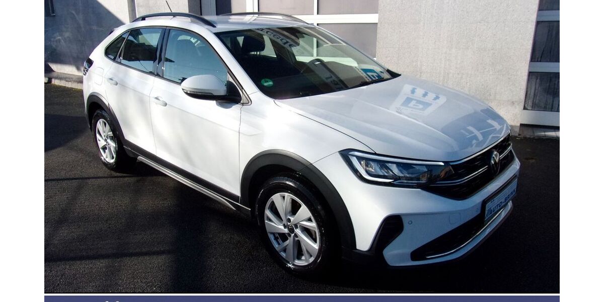 VW Taigo 44.664 km 15.985 &euro; Hagen 58089