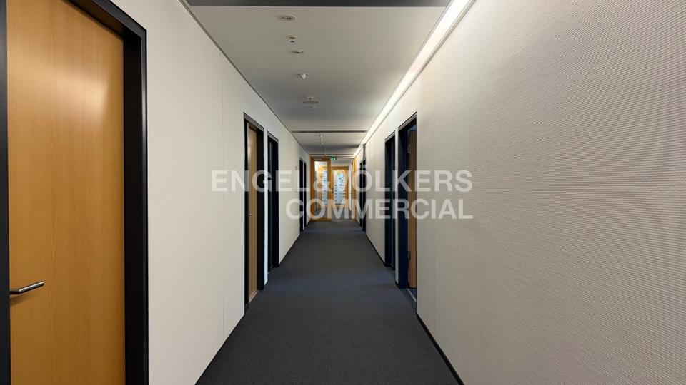 Gewerbeobjekt Hagen - 2.772&euro; | Angebot:26470831