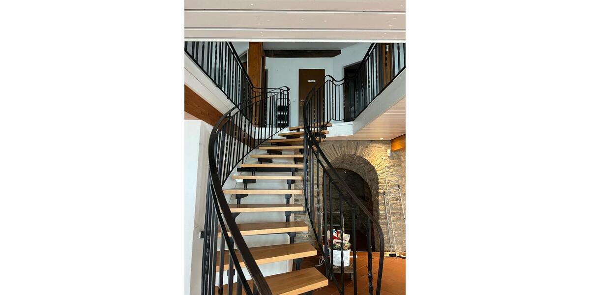 Gewerbeobjekt Hattingen - 850&euro; | Angebot:26621443