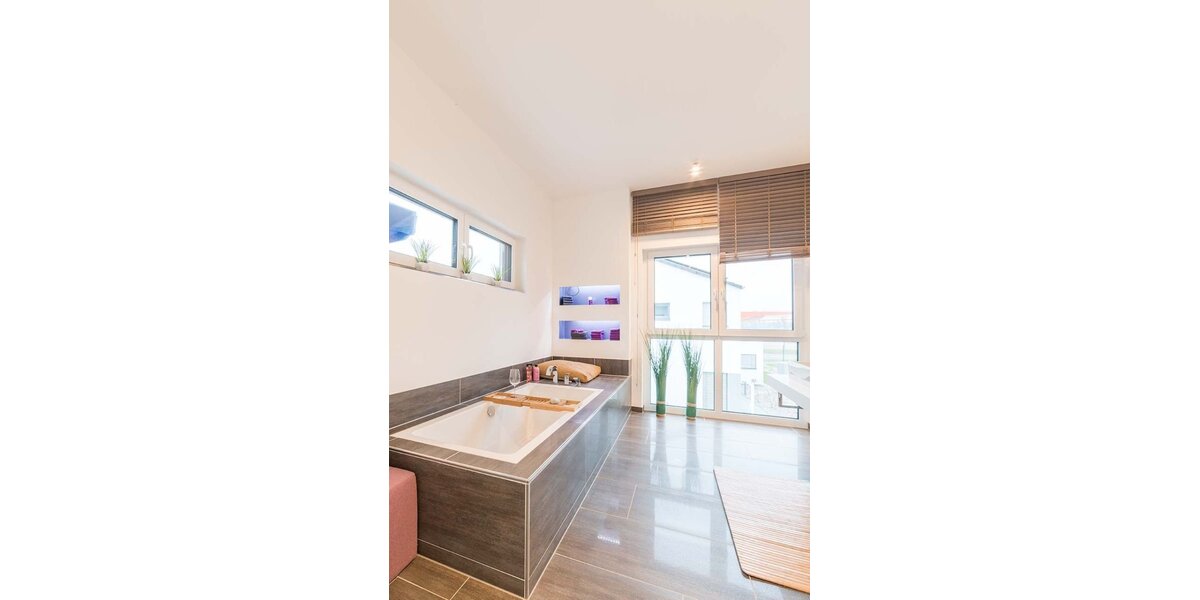 Ihr individuell geplantes Einfamilienhaus in Dortmund - Einfamilienhaus Dortmund Grevel | Angebot:27428883