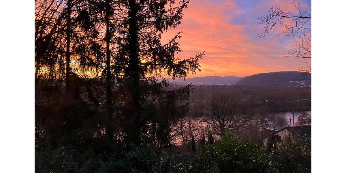 Sehr schöne Wohnung Herdecke 3 zimmer