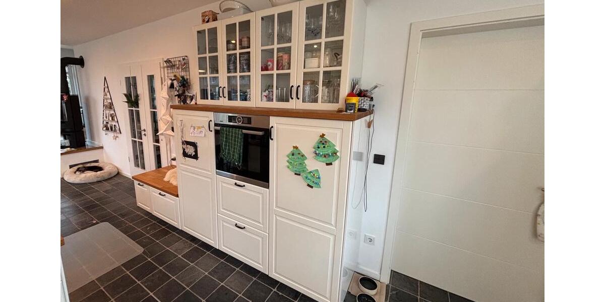 Einfamilienhaus Dortmund Aplerbeck - 4 Zimmer, 154 m&sup2;, 710.000&euro; | Angebot:26288085