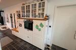 Einfamilienhaus Dortmund Aplerbeck - 4 Zimmer, 154 m&sup2;, 710.000&euro; | Angebot:26288085