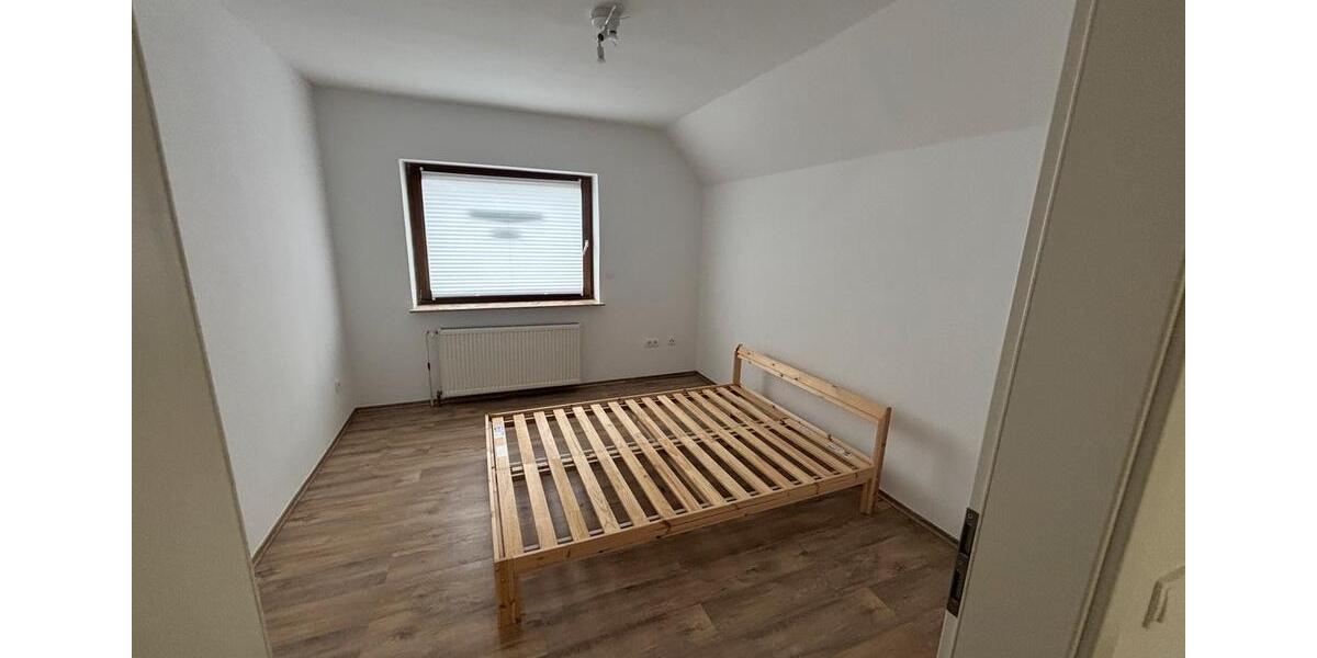 Einfamilienhaus Unna Hemmerde - 11 Zimmer, 268 m&sup2;, 595.000&euro; | Angebot:24945416