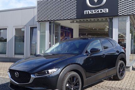 Mazda CX-30 6.500 km 25.640 &euro; Herten 45701