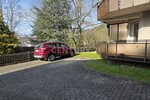 Komfortabel und ruhig wohnen in Dahl - Erdgeschoßwohnung Hagen Dahl | Angebot:26465745