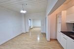 Etagenwohnung Gelsenkirchen Rotthausen - 2.5 Zimmer, 60 m&sup2;, 480&euro; | Angebot:24838014