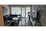 Etagenwohnung Dortmund Brackel - 4 Zimmer, 86 m&sup2;, 265.000&euro; | Angebot:27024037