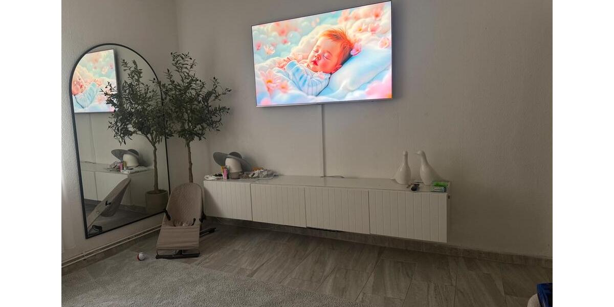 Erdgeschoßwohnung Gelsenkirchen Gelsenkirchen-Mitte - 120.000&euro; | Angebot:25881759