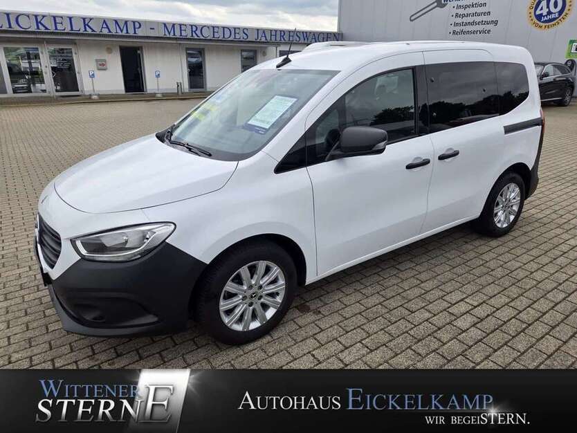 Citan