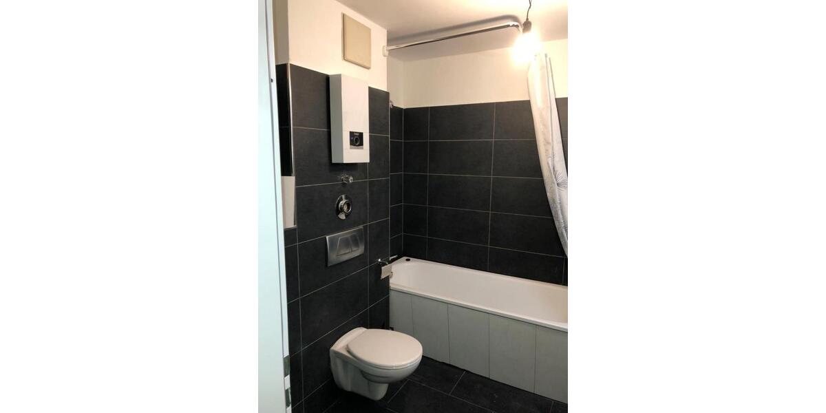 Etagenwohnung Hagen Hagen-Nord - 4 Zimmer, 106 m&sup2;, 660&euro; | Angebot:25143761