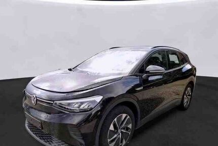 VW ID.4