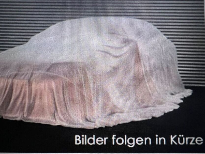 i10