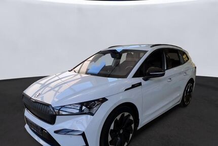 Skoda Enyaq 27.811 km 34.565 &euro; Hagen 58091