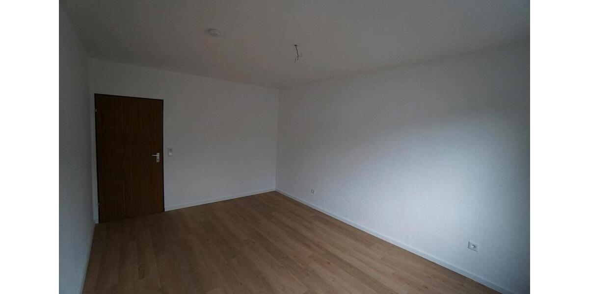 Etagenwohnung Hagen Hagen-Mitte - 5 Zimmer, 120 m&sup2;, 980&euro; | Angebot:24787046