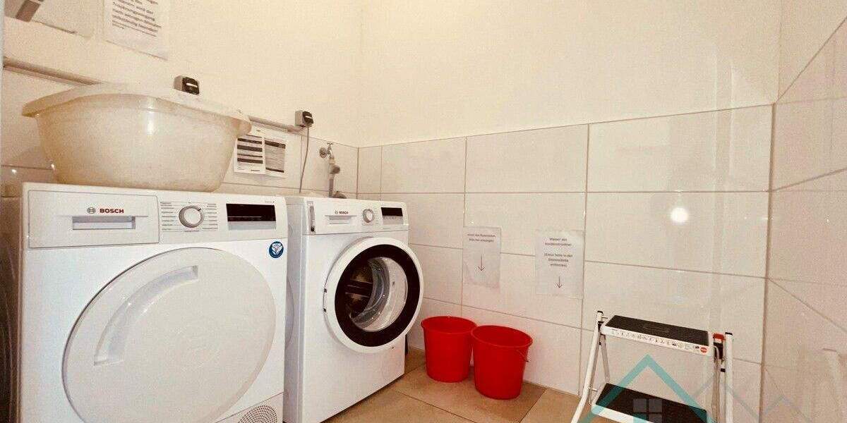 Etagenwohnung Iserlohn Zentrum - 2 Zimmer, 42 m&sup2;, 656&euro; | Angebot:24722812