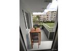 Etagenwohnung Dortmund Scharnhorst - 2 Zimmer, 56 m&sup2;, 479&euro; | Angebot:26470254